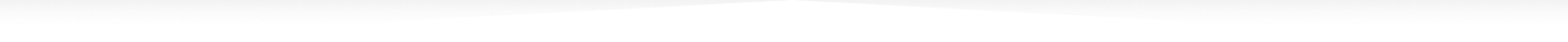 Horizontal Line